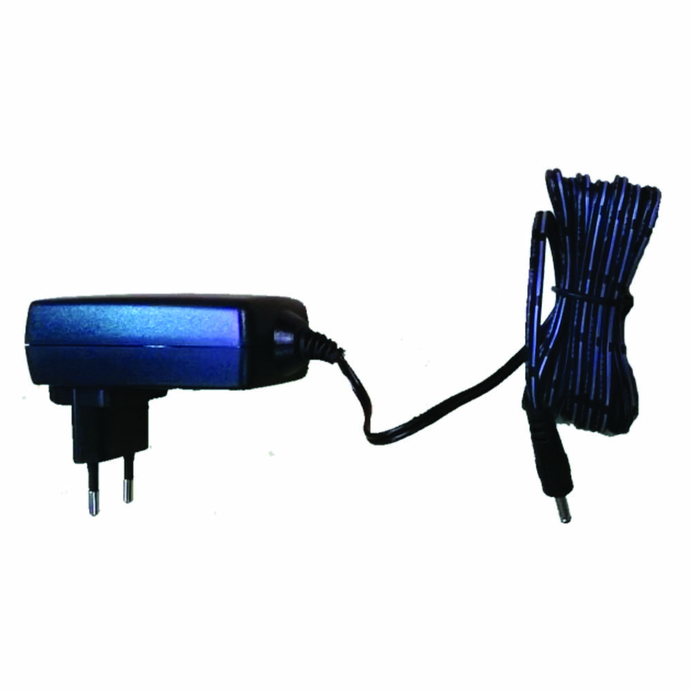 Magnetotherapy accessories - I-Tech Power Supply For Mio Sonic And Sonicstim Ultrasound