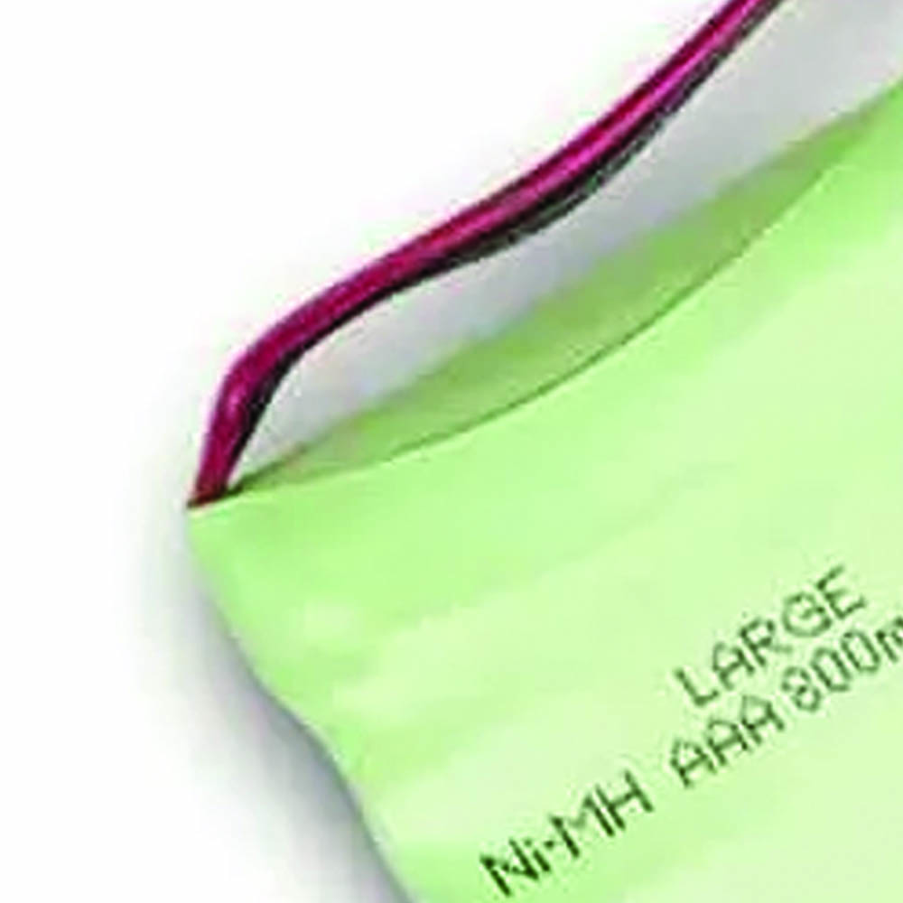 Magnetotherapy accessories - I-Tech Rechargeable Replacement Battery For Mio Care And Mag1000