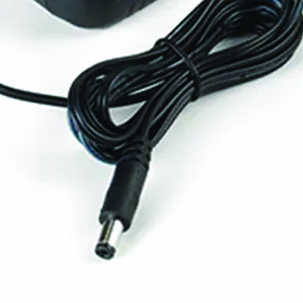 Magnetotherapy accessories - I-Tech Orthomag Magnetotherapy Battery Charger (100-240v)