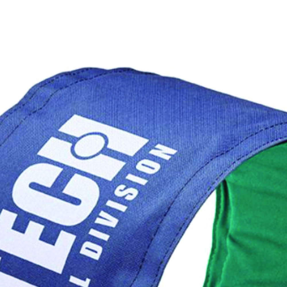 Magnetotherapy accessories - I-Tech Cylindrical Solenoid Diameter 25cm For Magnetotherapy