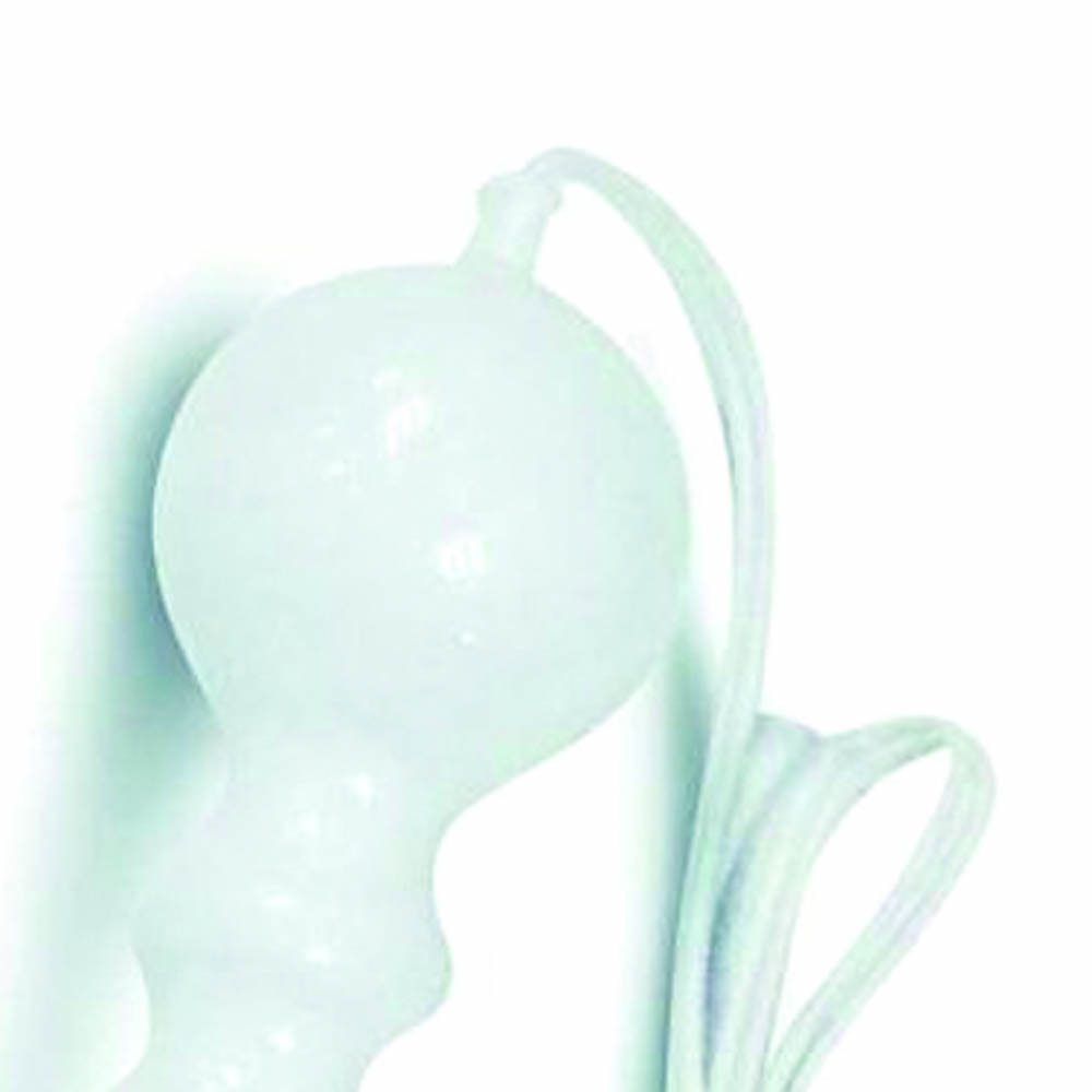 Electrostimulators Accessories - I-Tech Beac Jack 2mm Anal Probe