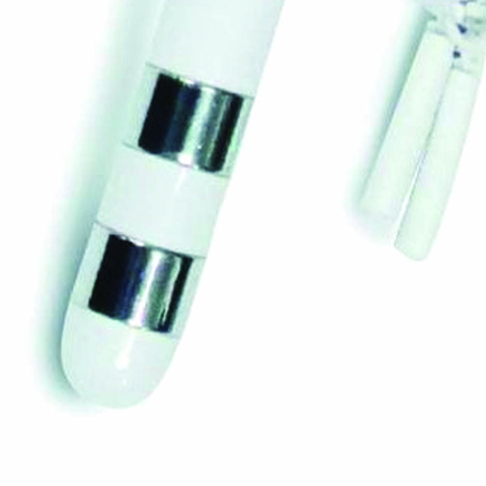 Electrostimulators Accessories - I-Tech Beac Jack 2mm Anal Probe