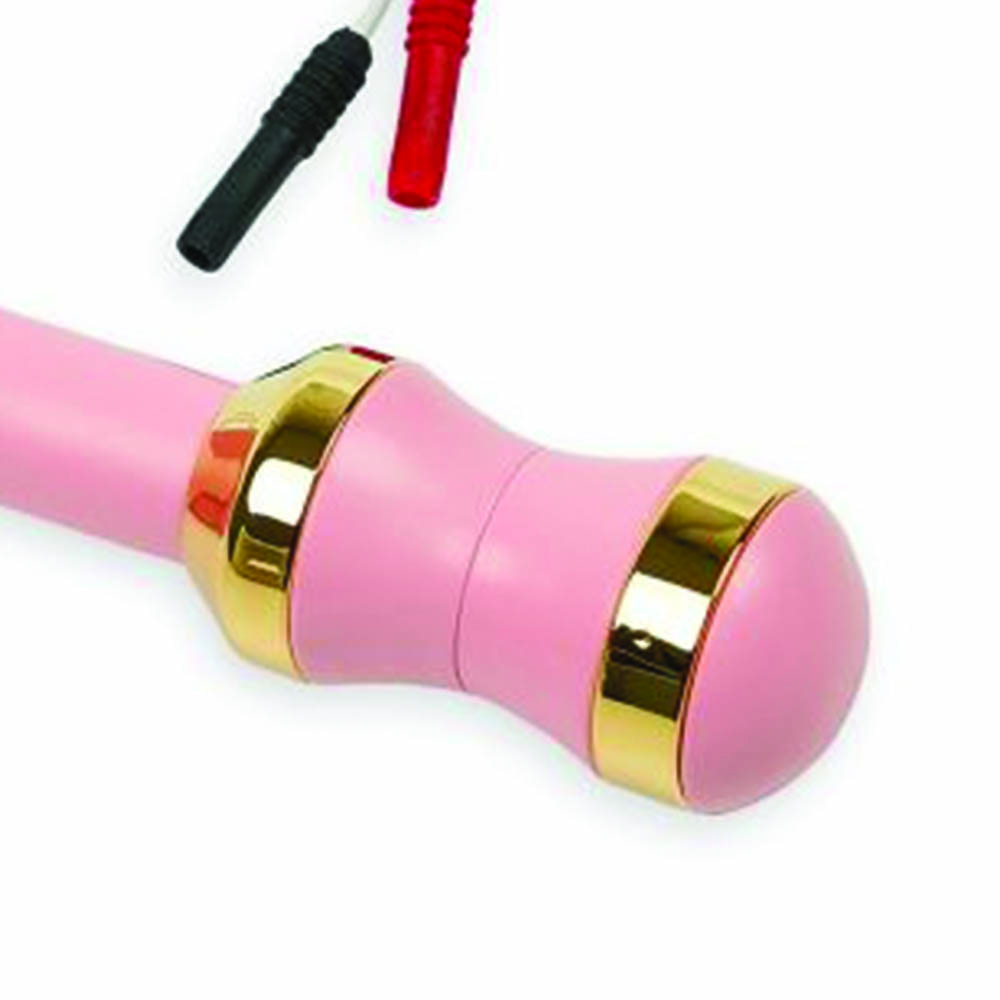 Electrostimulators Accessories - I-Tech Beac Jack Vaginal Probe 2mm Urinary Incontinence