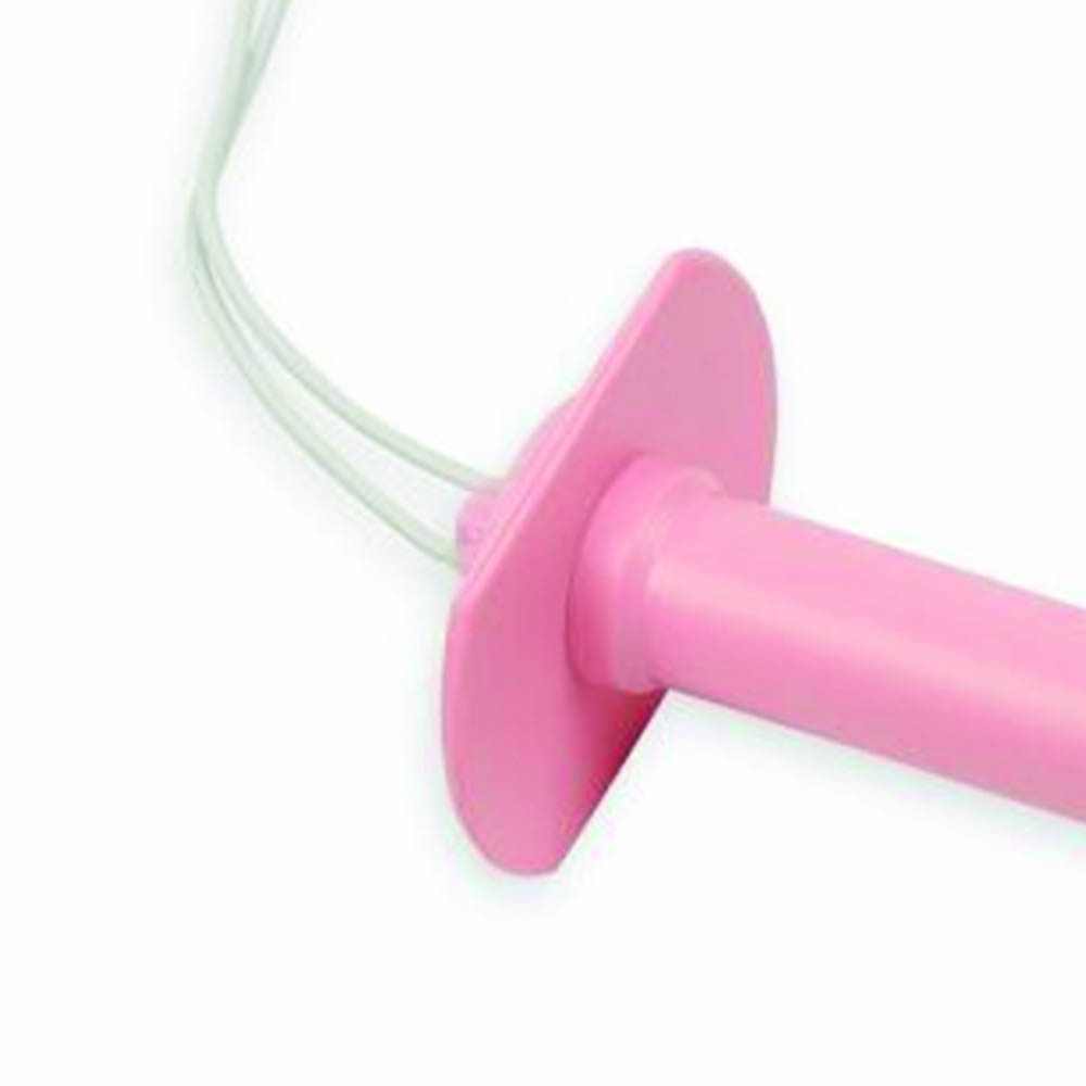 Electrostimulators Accessories - I-Tech Beac Jack Vaginal Probe 2mm Urinary Incontinence