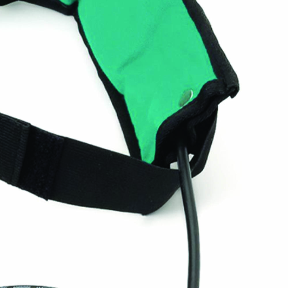 Magnetotherapy accessories - I-Tech Therapeutic Band 2 Solenoids For Magnetotherapy Mag700