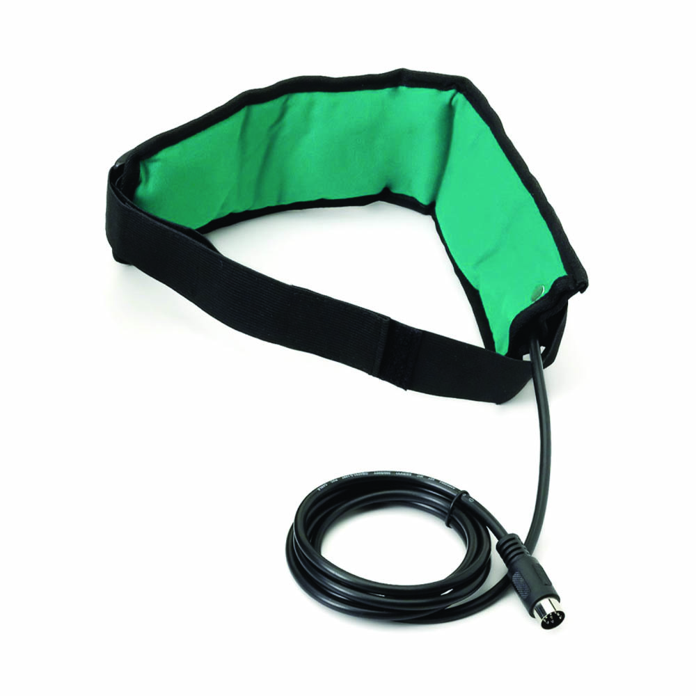 Magnetotherapy accessories - I-Tech Therapeutic Band 2 Solenoids For Magnetotherapy Mag700