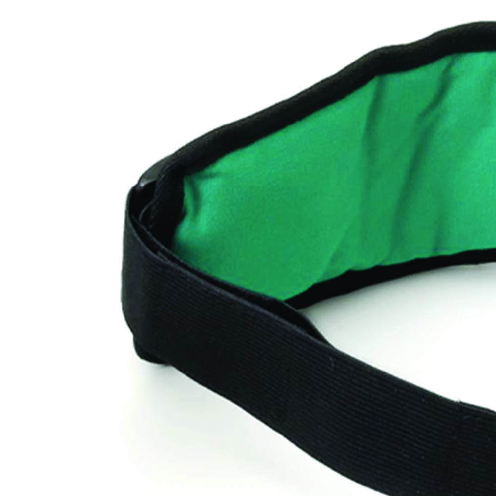 Magnetotherapy accessories - I-Tech Therapeutic Band 3 Solenoids F3s2000 For Low Frequency Magnetotherapy