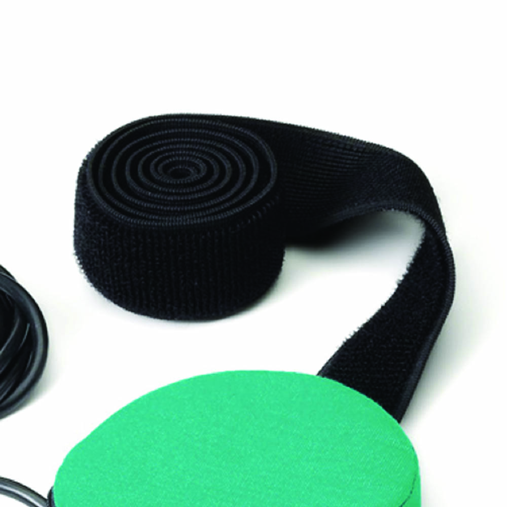 Magnetotherapy accessories - I-Tech Pair Of Professional Solenoids For Magnetotherapy