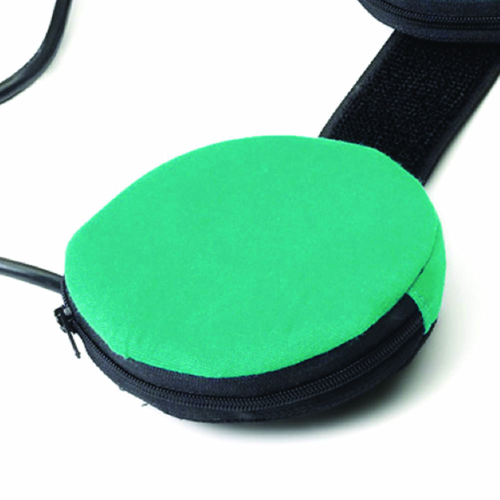 Magnetotherapy accessories - I-Tech Pair Of Professional Solenoids For Magnetotherapy