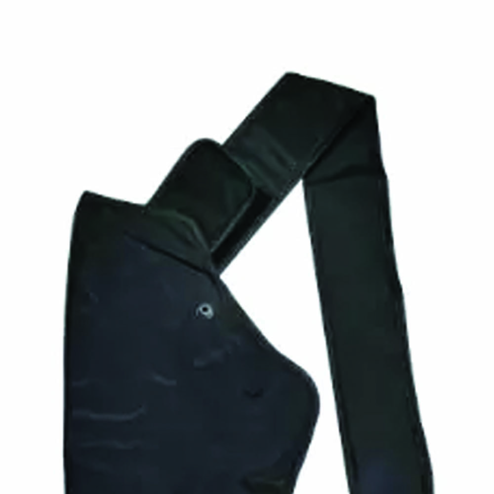 Pressotherapy accessories - I-Tech Pressotherapy Bracelet 4c 4 Compression Chambers