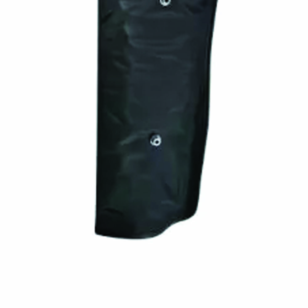 Pressotherapy accessories - I-Tech Pressotherapy Bracelet 4c 4 Compression Chambers