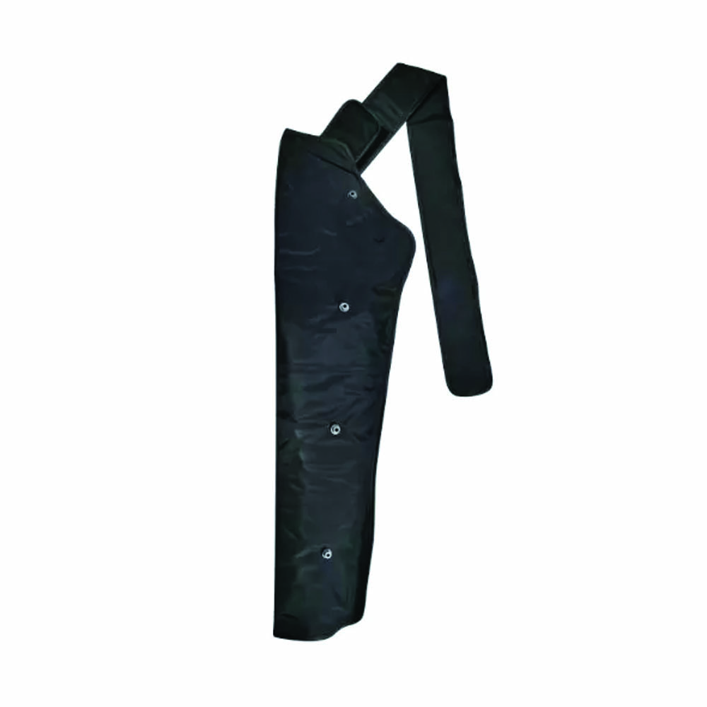 Pressotherapy accessories - I-Tech Pressotherapy Bracelet 4c 4 Compression Chambers