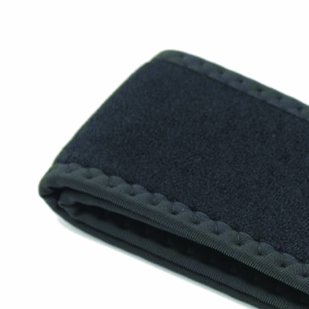 Magnetotherapy accessories - Globus Elastic Band With Fixing For Magnetotherapy 80x8cm