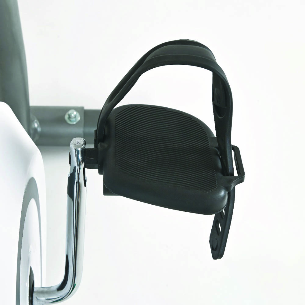 Exercise bikes/pedal trainers - Everfit Exercise Bike Gym Bike Bfk-800 Adjustable Indoor Bike