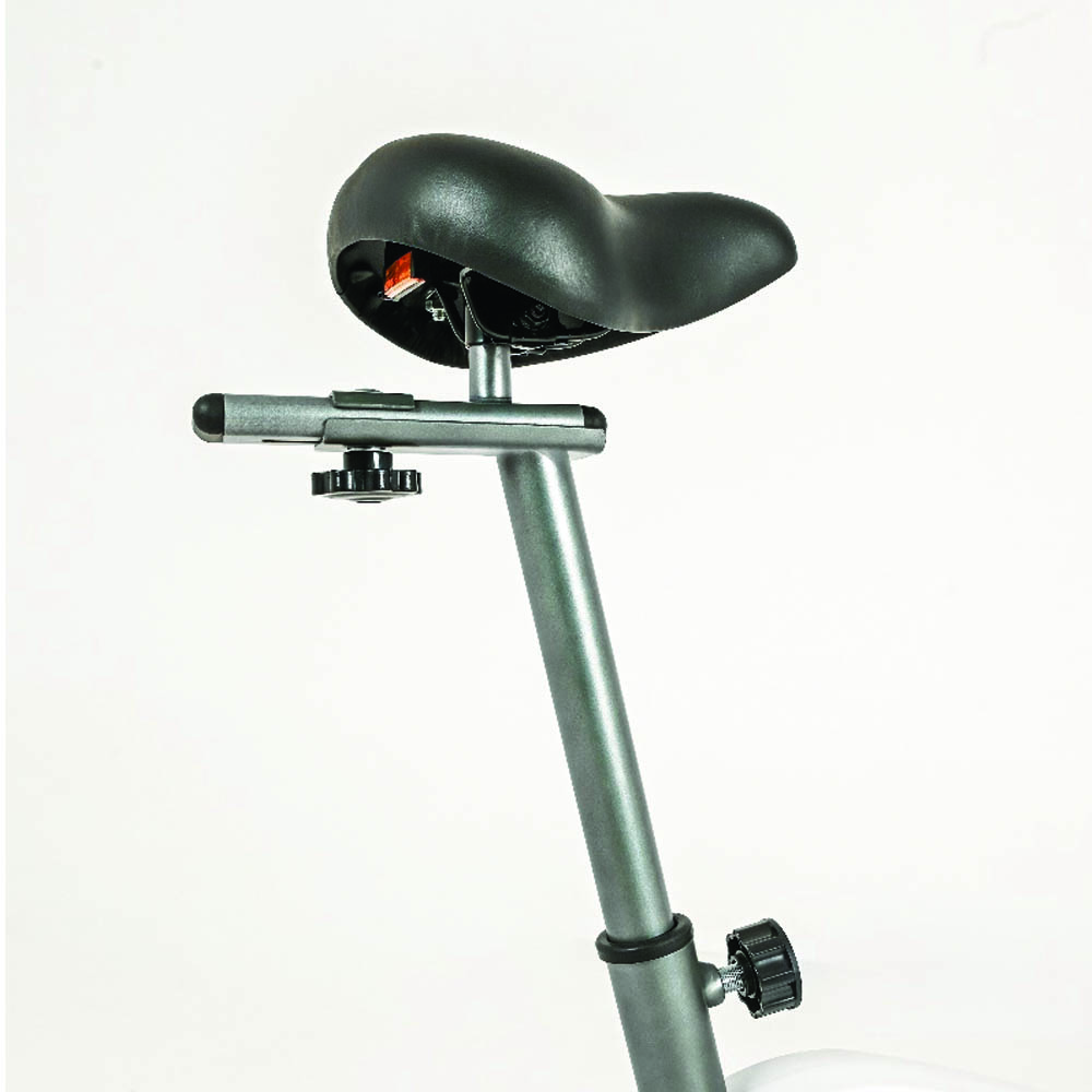 Exercise bikes/pedal trainers - Everfit Exercise Bike Gym Bike Bfk-800 Adjustable Indoor Bike