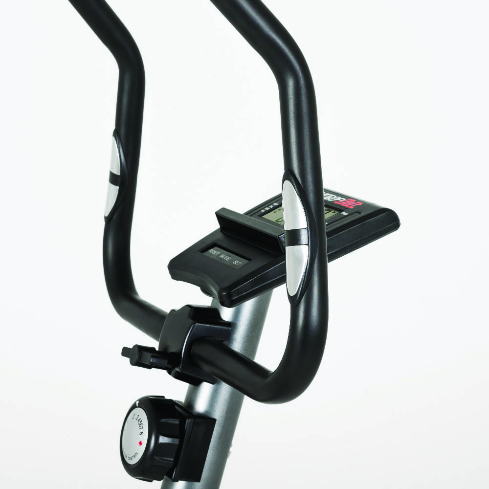 Exercise bikes/pedal trainers - Everfit Exercise Bike Gym Bike Indoor Bike Bfk-550 Adjustable