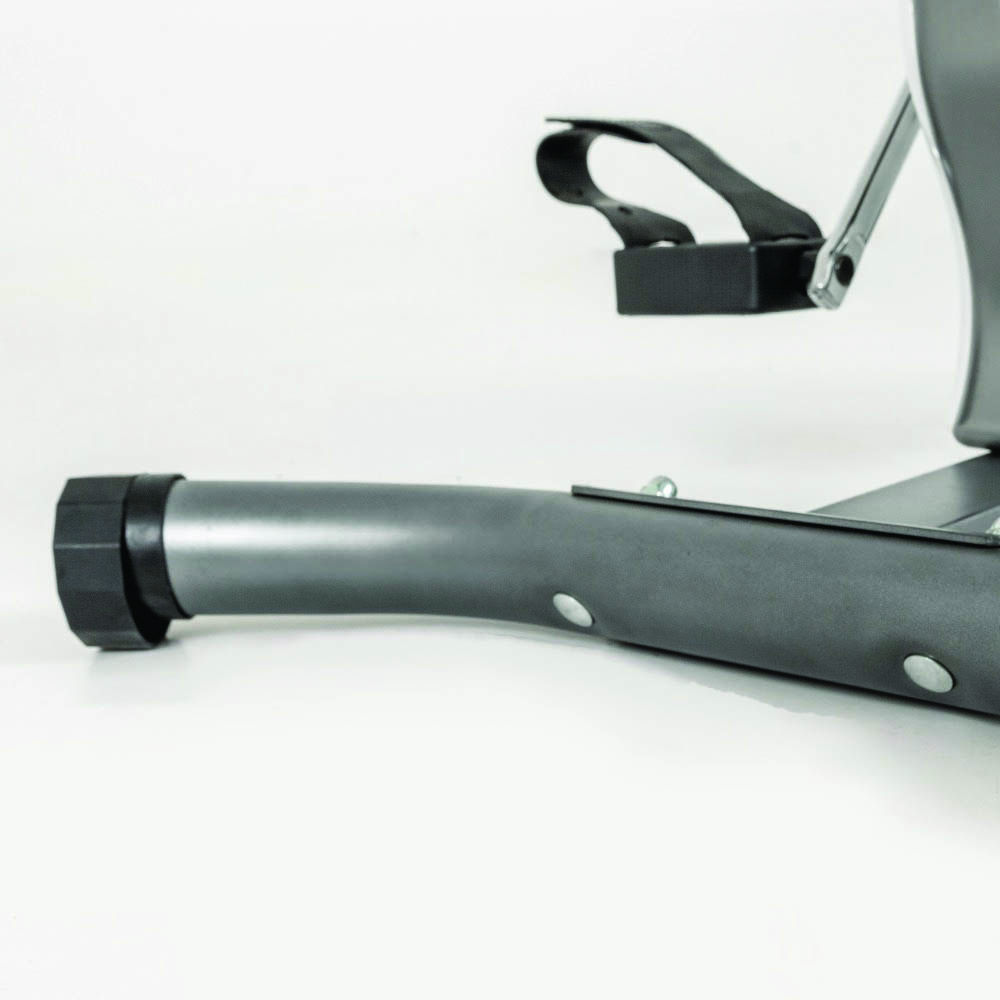 Exercise bikes/pedal trainers - Everfit Exercise Bike Gym Bike Indoor Bike Bfk-550 Adjustable