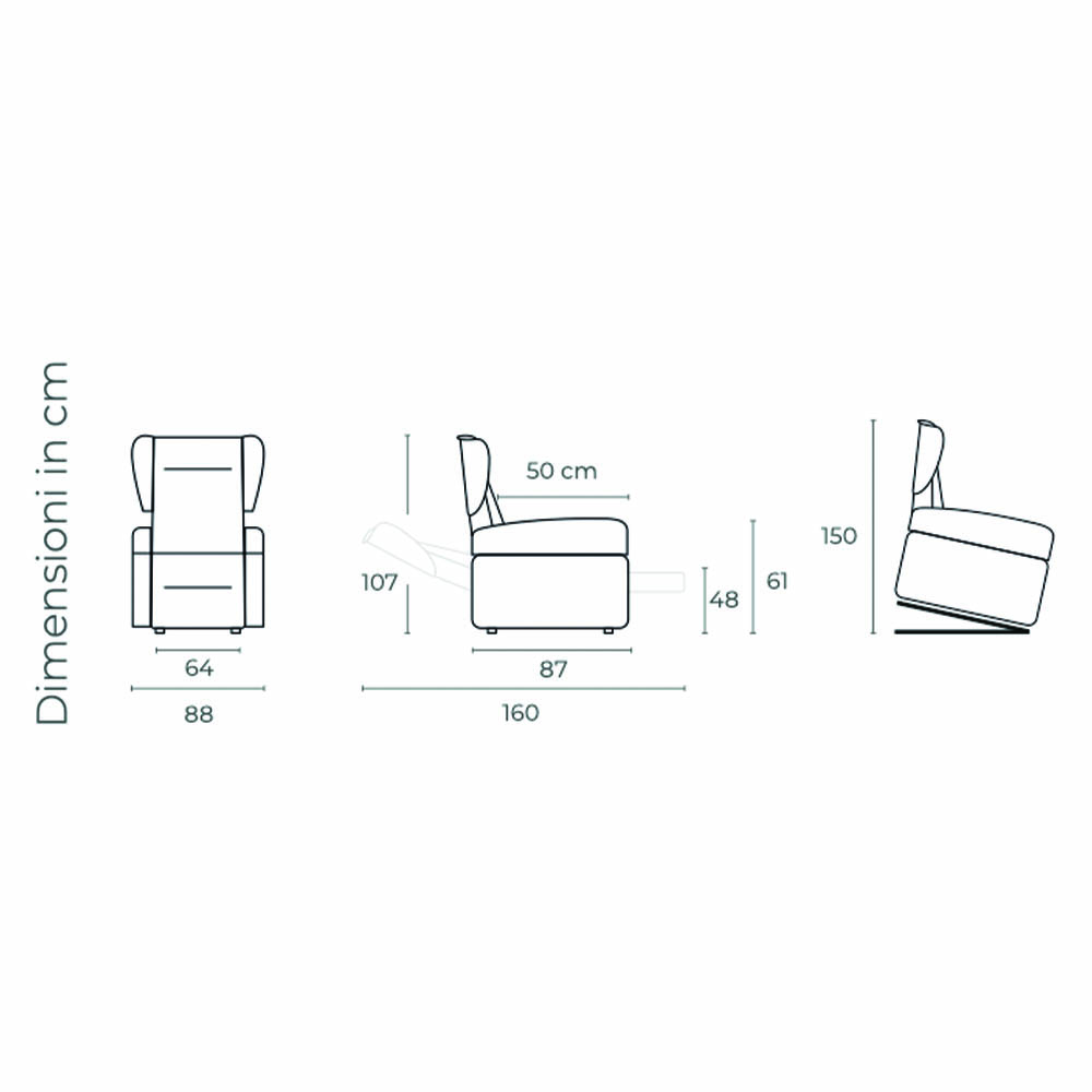 Lift and relax seats - Mopedia Electric Lift Chair For The Elderly Ninfea Xl Motorized Reclining Relax