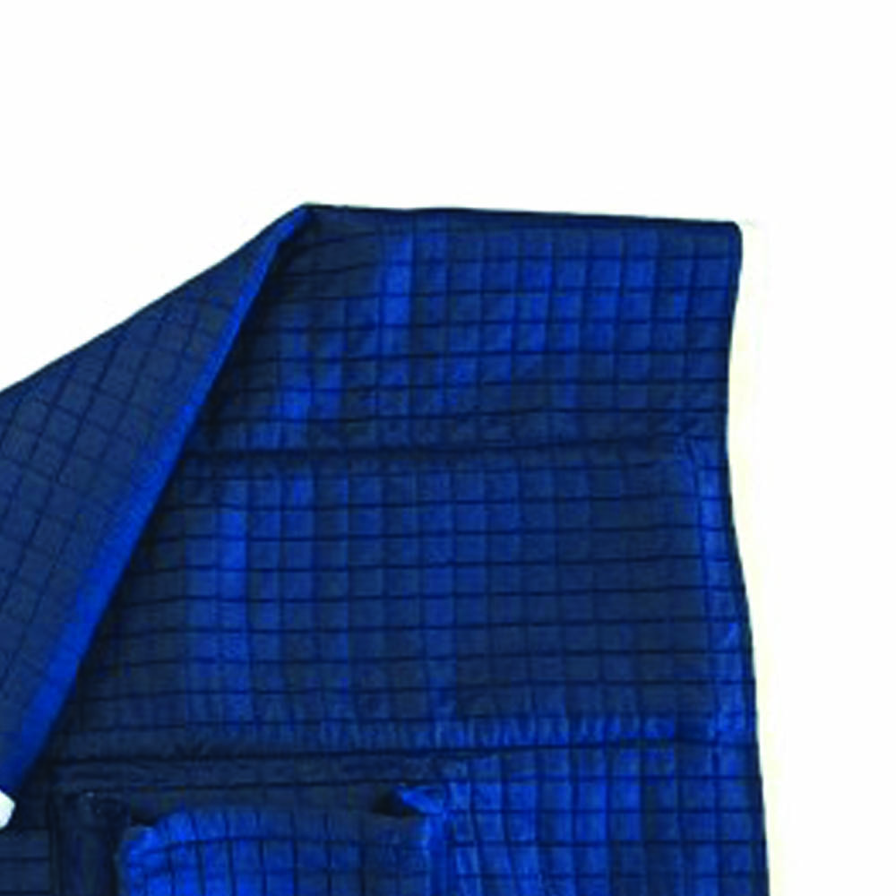 Magnetotherapy accessories - I-Tech Kora Blanket Carpet For Magnetotherapy Kora Blanket