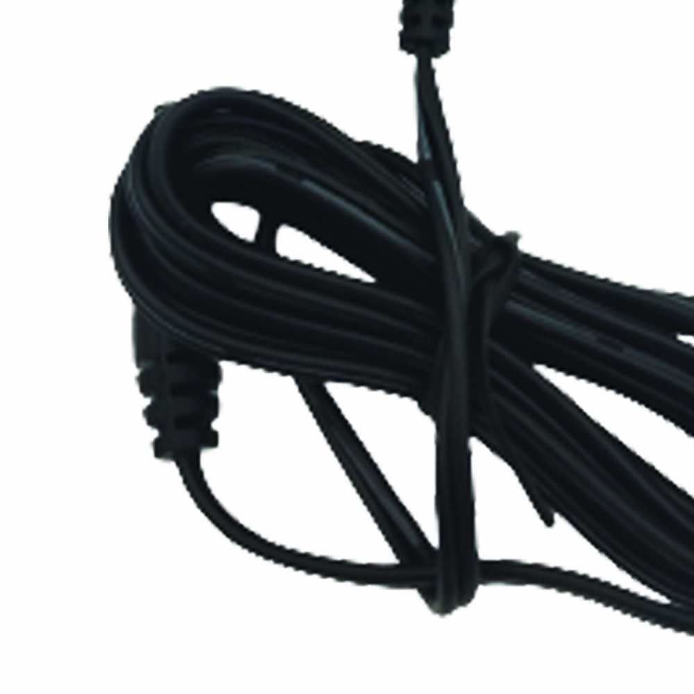 Electrostimulators Accessories - I-Tech Mio Care Tens/beauty/fitness And Mag 1000 Series Charger