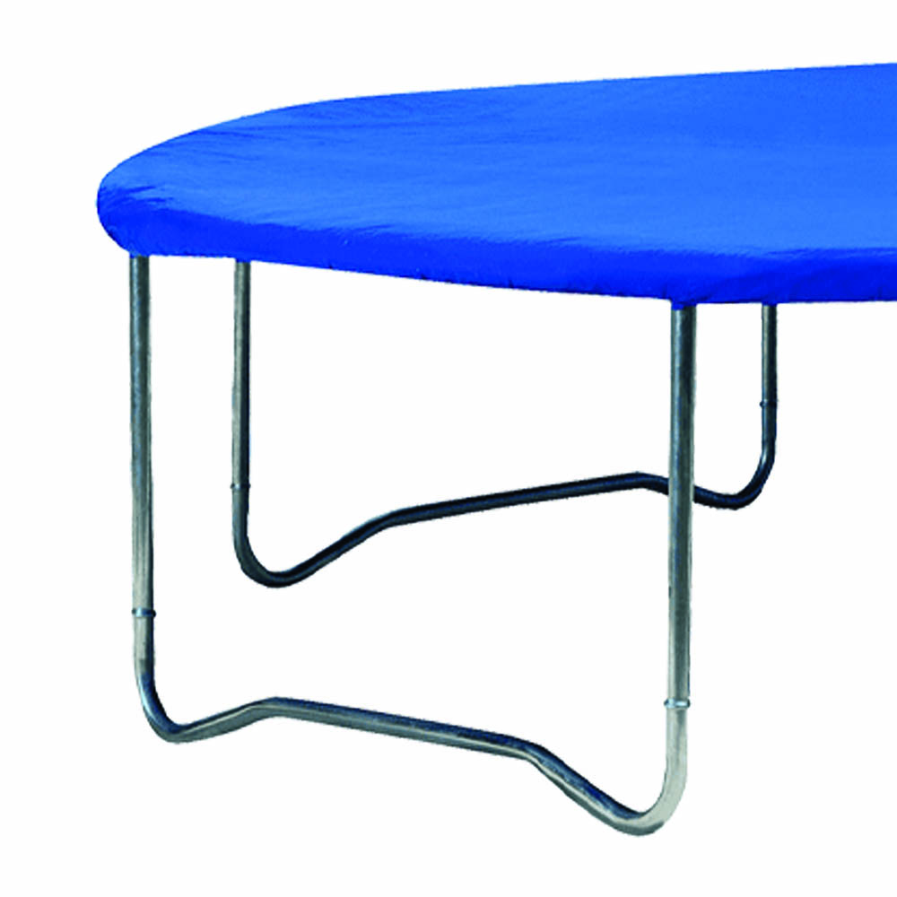 Trampolines - Garlando Trampoline Cover Sheet Trampoline