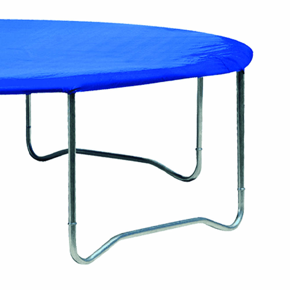 Trampolines - Garlando Trampoline Cover Sheet Trampoline
