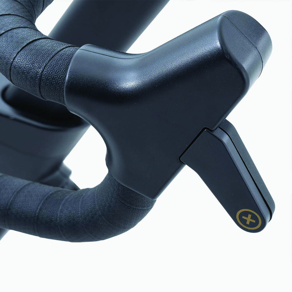 Gym Bike - JK Fitness Jk534 Magnetic Spin Bike Exercise Bike And 20kg Flywheel