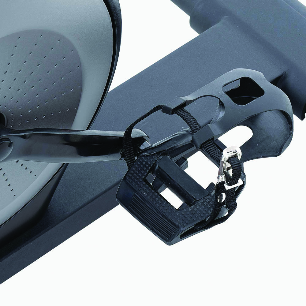 Gym Bike - JK Fitness Jk534 Magnetic Spin Bike Exercise Bike And 20kg Flywheel