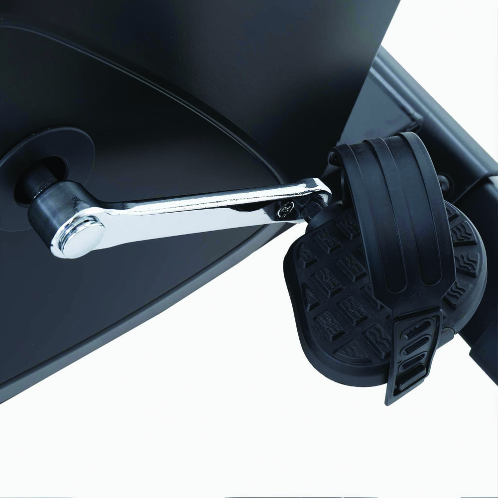 Exercise bikes/pedal trainers - JK Fitness Exercise Bike Gym Bike Indoor Bike Jk244 Electromagnetic Flywheel 9kg