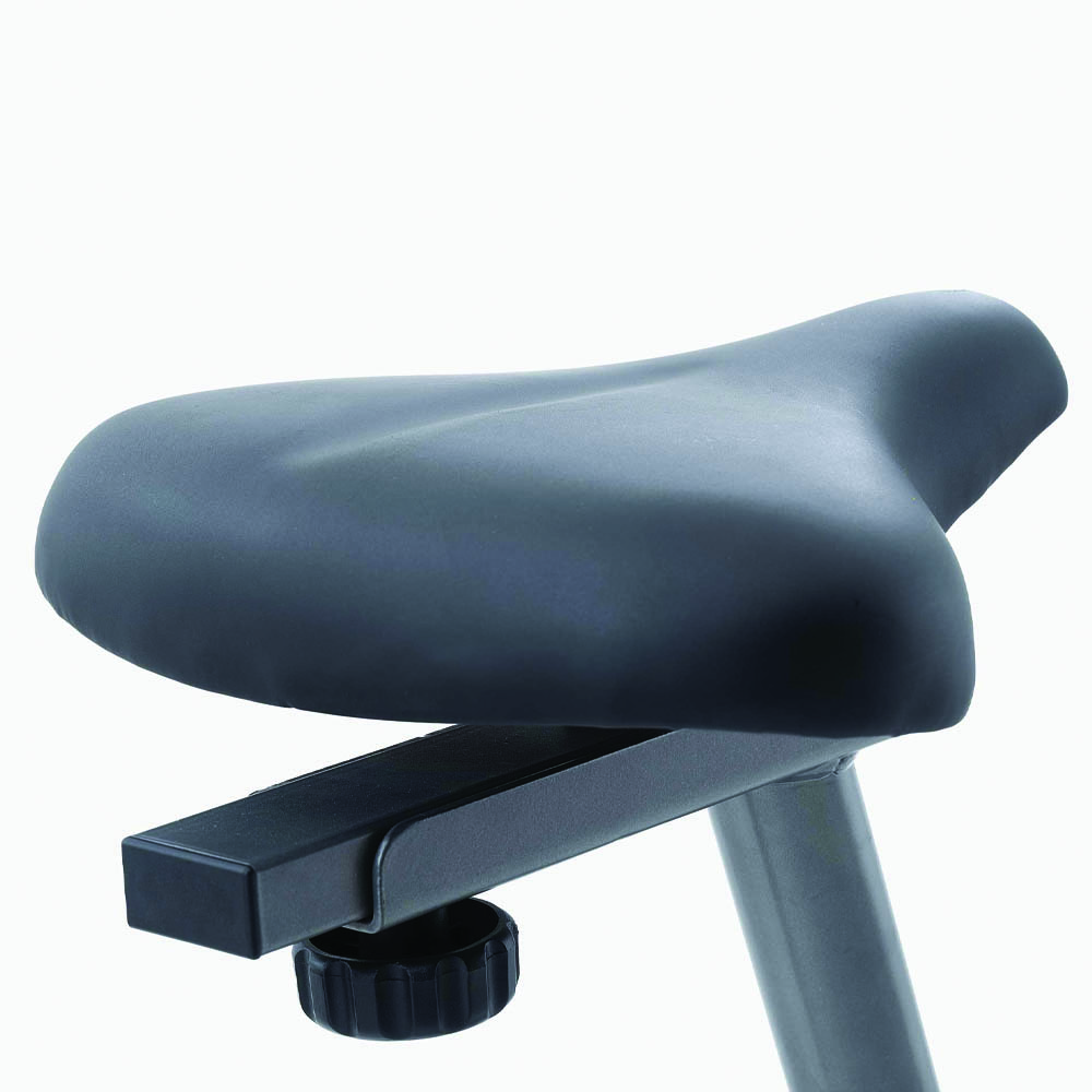 Exercise bikes/pedal trainers - JK Fitness Cyclette Gym Bike Bici Da Camera Jk224 Magnetica Volano 7kg