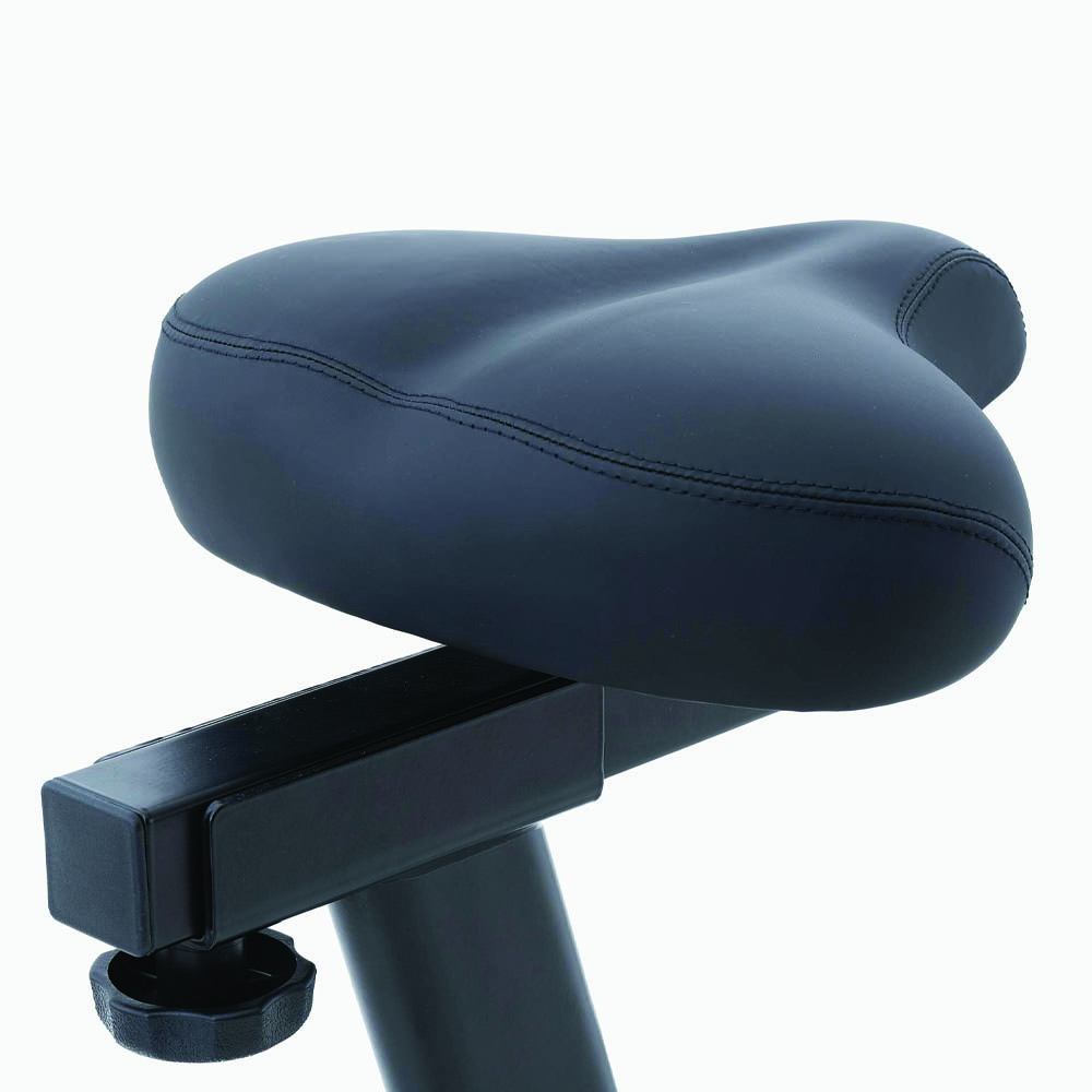 Exercise bikes/pedal trainers - JK Fitness Exercise Bike Gym Bike Indoor Bike Jk234 Magnetic Flywheel 8kg