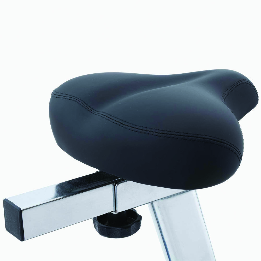 Exercise bikes/pedal trainers - JK Fitness Exercise Bike Gym Bike Indoor Bike Jk264 Electromagnetic Flywheel 10kg