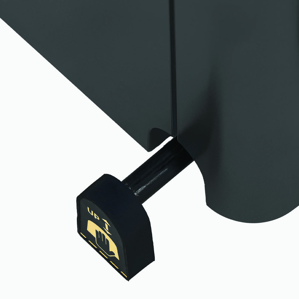 Tapis Roulant - JK Fitness Sc51 Super Compact 51 Ultra Compact Treadmill And Max Speed 18km/h