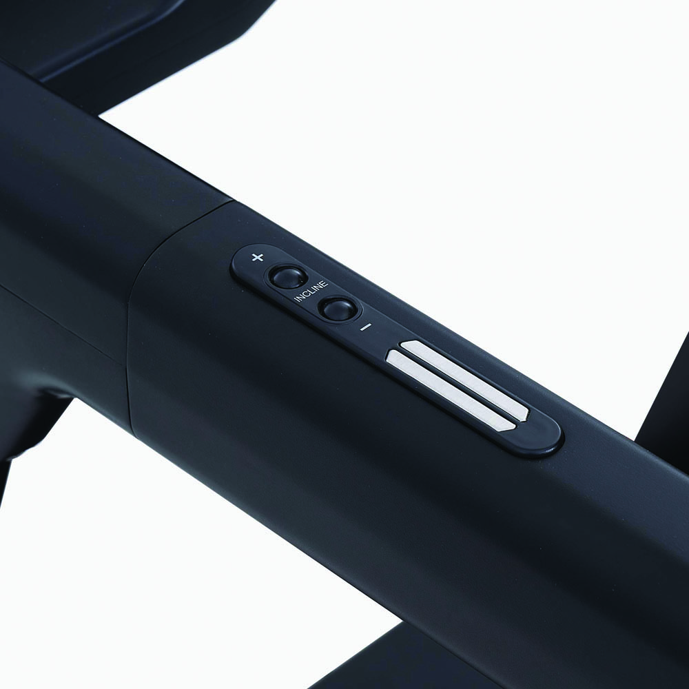 Tapis Roulant - JK Fitness Jk144 Electric Treadmill 22 Km/h 3.25 Hp Motor