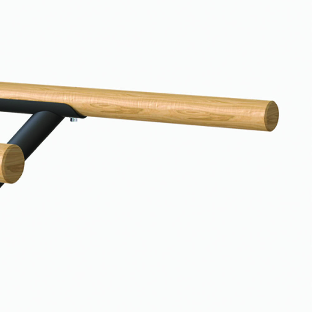 Functional Training - JK Fitness Jkv-sp Free Body Training Backrest