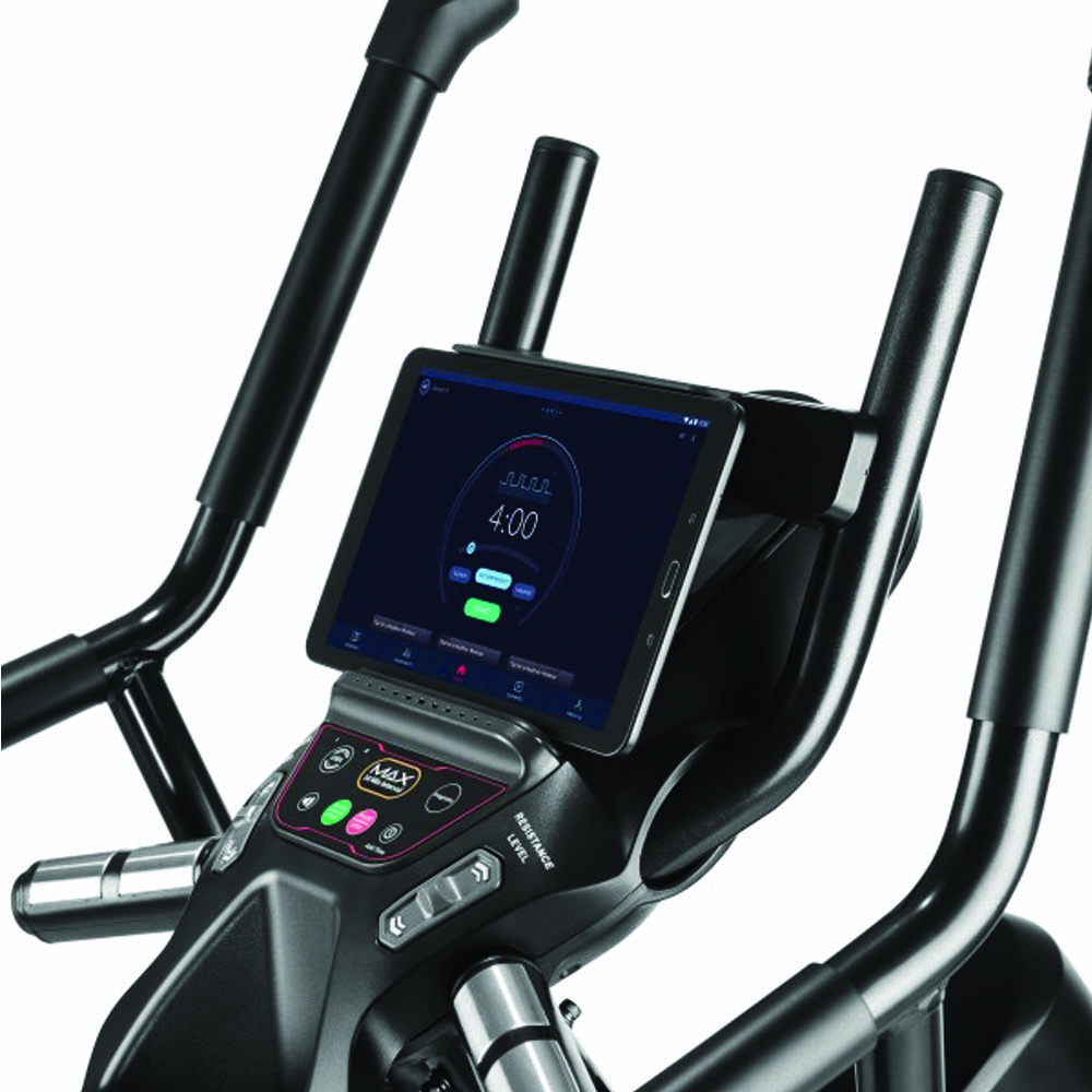 Elliptical - Bowflex Max Trainer M6i Professional Elliptical