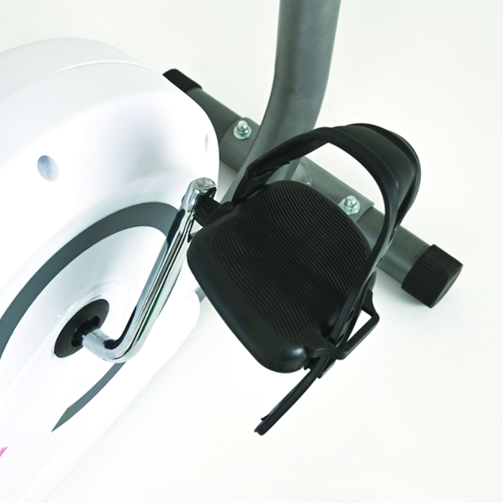 Exercise bikes/pedal trainers - Everfit Exercise Bike Gym Bike Bfk-800-easy Comfortable