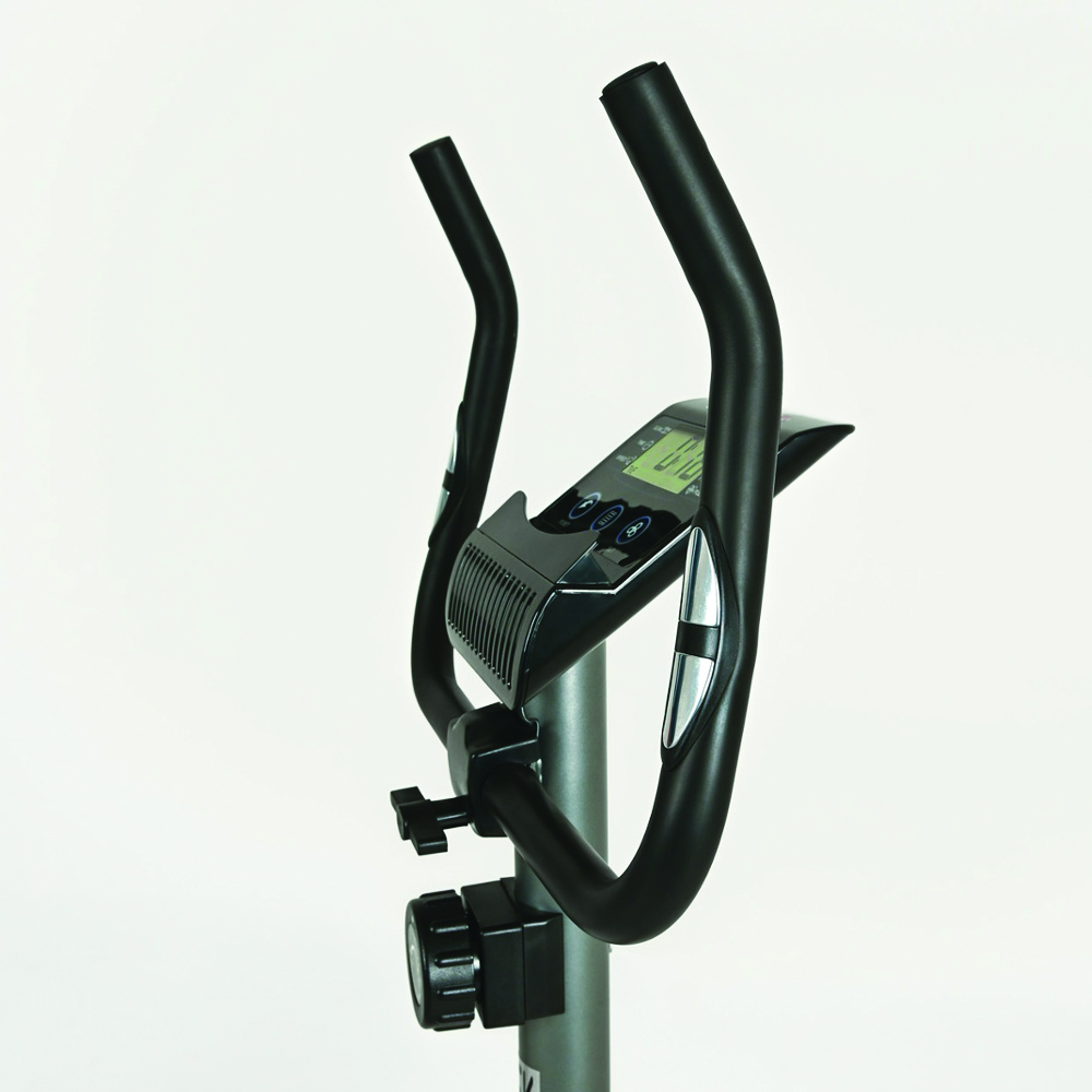 Exercise bikes/pedal trainers - Everfit Exercise Bike Gym Bike Bfk-800-easy Comfortable