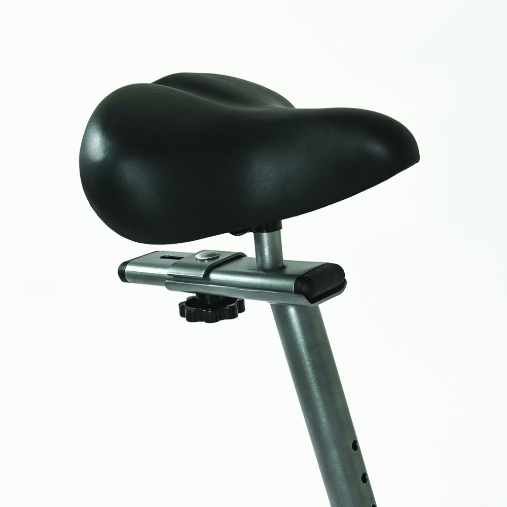 Exercise bikes/pedal trainers - Everfit Exercise Bike Gym Bike Bfk-800-easy Comfortable