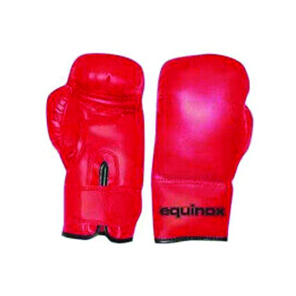Games spare parts - Garlando Junior Pro Boxing Set Punching Bag 6 Kg With 6 Oz Gloves.