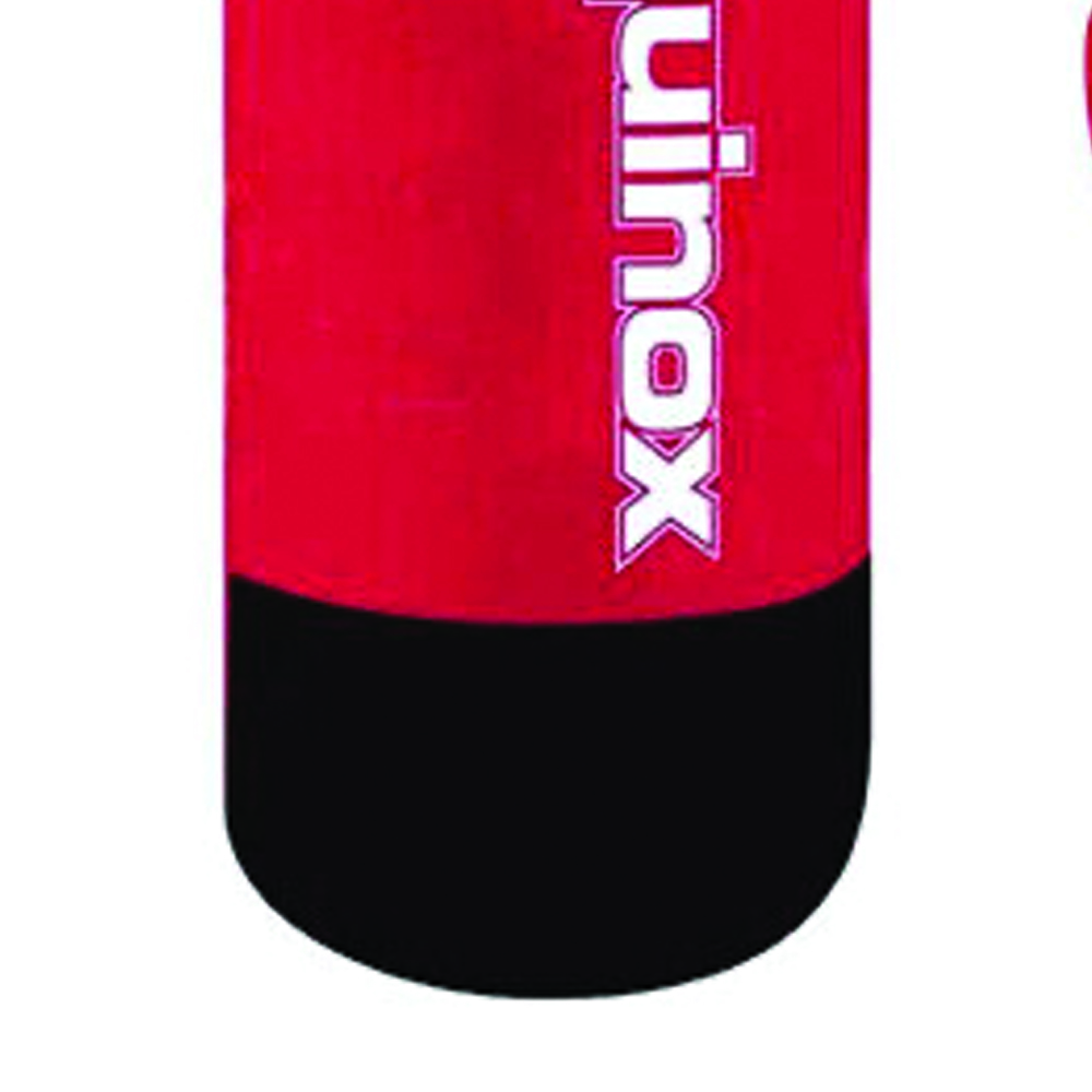 Games spare parts - Garlando Junior Pro Boxing Set Punching Bag 6 Kg With 6 Oz Gloves.