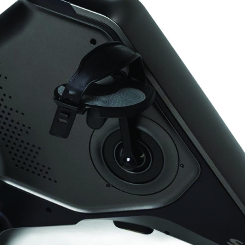 Exercise bikes/pedal trainers - Schwinn Exercise Bike Gym Bike Indoor Bike 590u Upright Bike Magnetic 