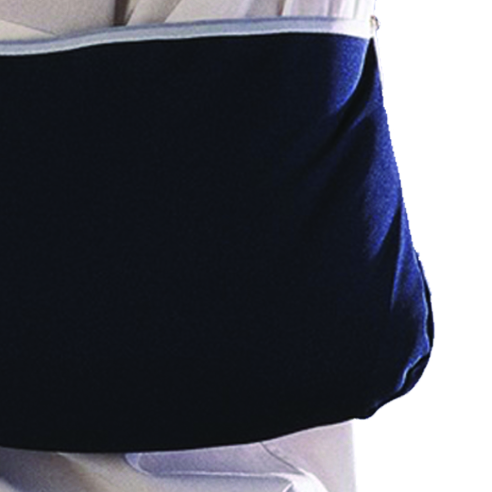 Arm braces - Rekordsan Arm Brace Supportive Arm Sling With Strap