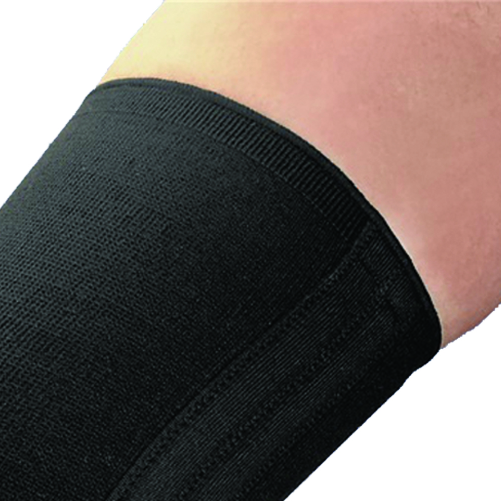 Knee braces - Rekordsan Knee Brace Orthopedic Knee Brace Super Ginox Ambidextrous