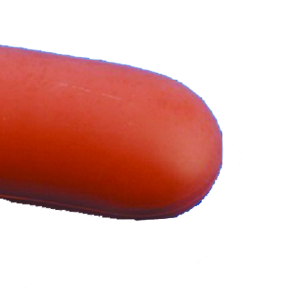 Anti-decubitus cushions - Gommasan Hemorrhoid Donut Inflatable Rubber Horseshoe