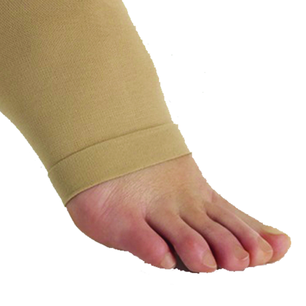 Ankle braces - Scudovaris Ankle Brace Elastic Orthopedic Ankle Brace Cotton