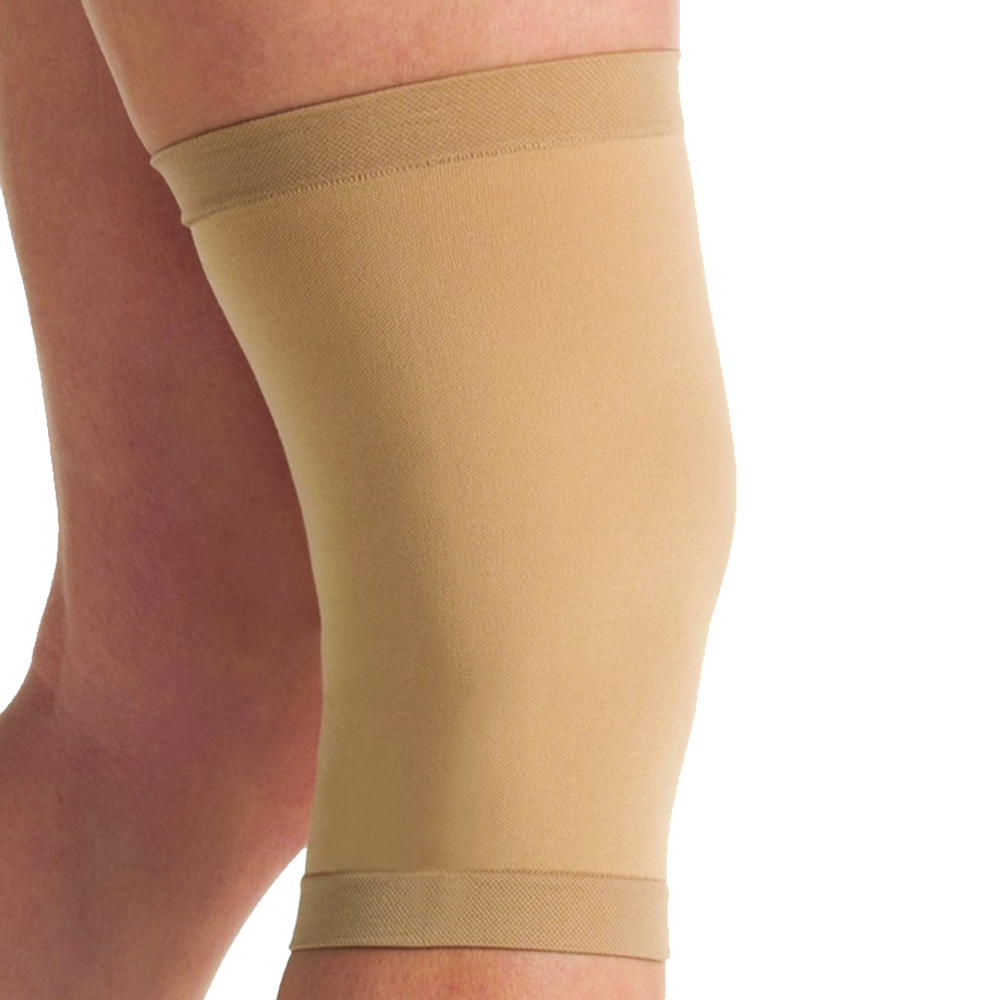 Knee braces - Scudovaris Knee Brace Orthopedic Knee Brace Cotton