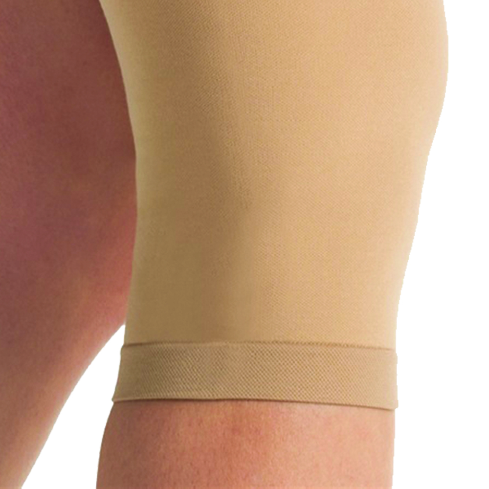Knee braces - Scudovaris Knee Brace Orthopedic Knee Brace Cotton