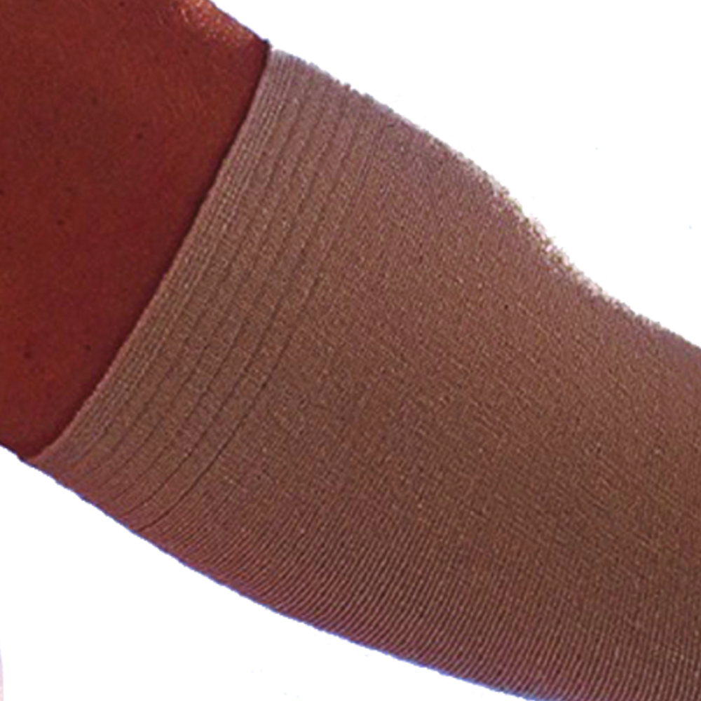 Elbow braces - Scudotex Elbow Brace Orthopedic Elbow Brace In Poly-stretch Wool