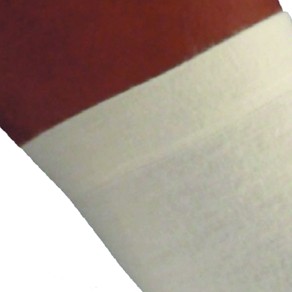 Knee braces - Scudotex Knee Brace Benessere Knee Brace In Angora And Merino Wool